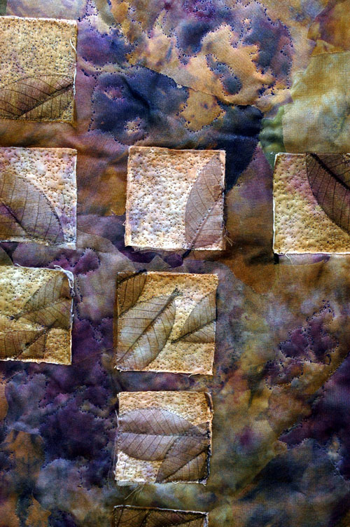 "Fall" 2004