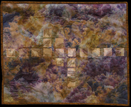 "Fall" 2004