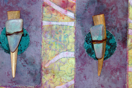 "Balance" 2007