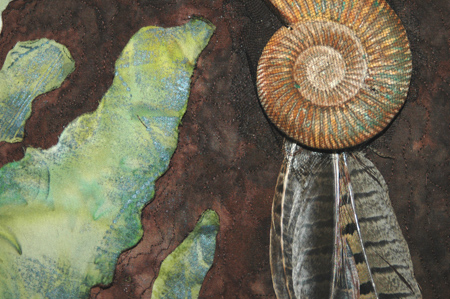 "Echo-2007
