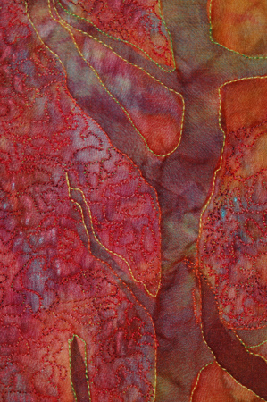 Evening Meditation 2006