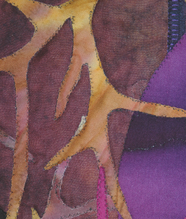 Thorn Series II  2006