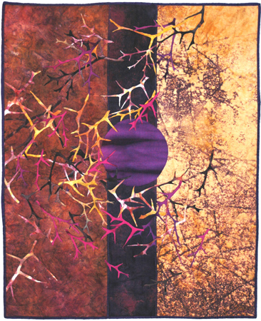Thorn Series II  2006